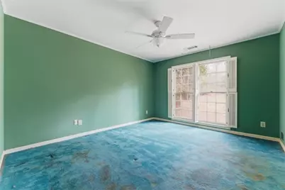 3439 Valley Vista Road, Smyrna, GA 30080 - Photo 32