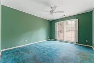 3439 Valley Vista Rd, Smyrna, GA 30080 - Photo 32