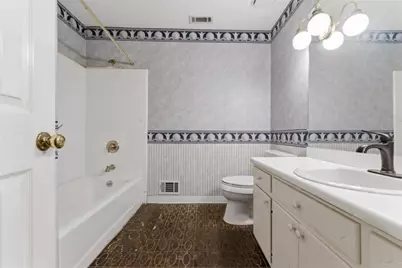 3439 Valley Vista Road, Smyrna, GA 30080 - Photo 28