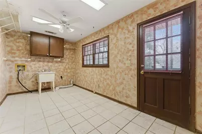 3439 Valley Vista Road, Smyrna, GA 30080 - Photo 22