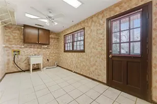 3439 Valley Vista Rd, Smyrna, GA 30080 - Photo 22