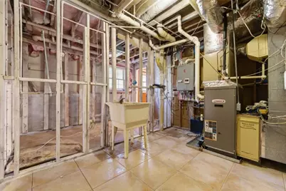 3439 Valley Vista Road, Smyrna, GA 30080 - Photo 46