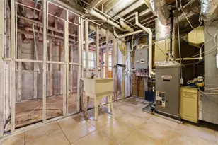 3439 Valley Vista Rd, Smyrna, GA 30080 - Photo 46