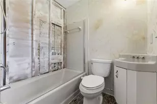 3439 Valley Vista Rd, Smyrna, GA 30080 - Photo 36