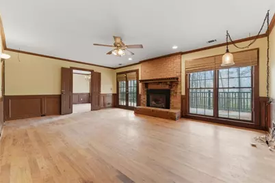 3439 Valley Vista Road, Smyrna, GA 30080 - Photo 26