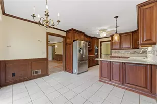 3439 Valley Vista Rd, Smyrna, GA 30080 - Photo 20