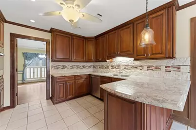 3439 Valley Vista Road, Smyrna, GA 30080 - Photo 16