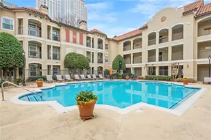 955 Juniper St NE, Atlanta, GA 30309 - Photo 24