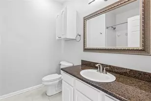 955 Juniper St NE, Atlanta, GA 30309 - Photo 16
