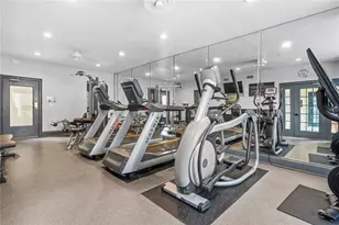 955 Juniper St NE, Atlanta, GA 30309 - Photo 30