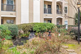 955 Juniper St NE, Atlanta, GA 30309 - Photo 22