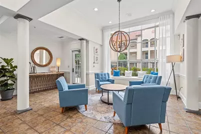 955 Juniper Street NE #4324, Atlanta, GA 30309 - Photo 26