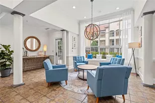 955 Juniper St NE, Atlanta, GA 30309 - Photo 26