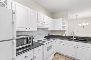 955 Juniper St NE, Atlanta, GA 30309 - Photo 12