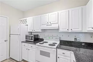 955 Juniper St NE, Atlanta, GA 30309 - Photo 10