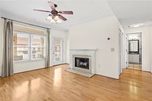 955 Juniper St NE, Atlanta, GA 30309 - Photo 4