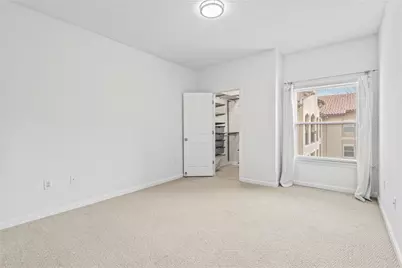 955 Juniper Street NE #4324, Atlanta, GA 30309 - Photo 14