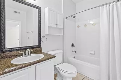 955 Juniper Street NE #4324, Atlanta, GA 30309 - Photo 20