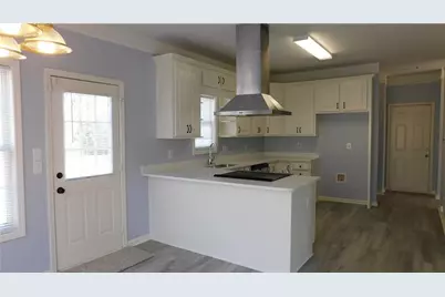 100 Wisteria Circle, Covington, GA 30016 - Photo 16