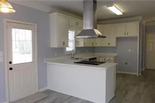 100 Wisteria Cir, Covington, GA 30016 - Photo 16