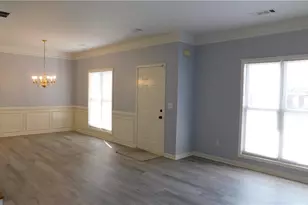 100 Wisteria Cir, Covington, GA 30016 - Photo 10