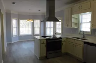 100 Wisteria Cir, Covington, GA 30016 - Photo 14