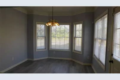 100 Wisteria Circle, Covington, GA 30016 - Photo 12