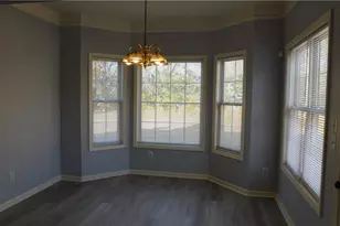 100 Wisteria Cir, Covington, GA 30016 - Photo 12