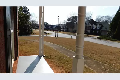 100 Wisteria Circle, Covington, GA 30016 - Photo 6