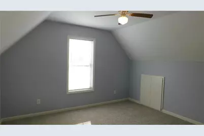 100 Wisteria Circle, Covington, GA 30016 - Photo 24