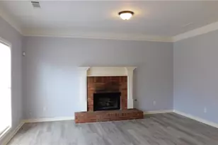 100 Wisteria Cir, Covington, GA 30016 - Photo 8