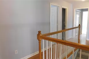 100 Wisteria Cir, Covington, GA 30016 - Photo 18