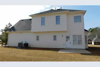 100 Wisteria Circle, Covington, GA 30016 - Photo 4