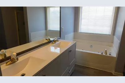 100 Wisteria Circle, Covington, GA 30016 - Photo 22