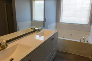 100 Wisteria Cir, Covington, GA 30016 - Photo 22