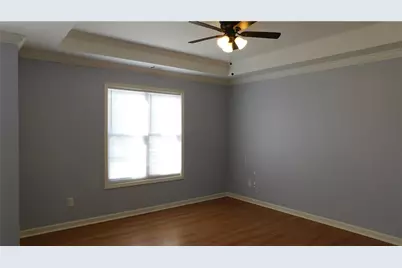 100 Wisteria Circle, Covington, GA 30016 - Photo 20