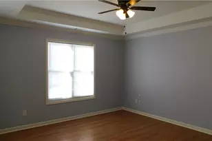 100 Wisteria Cir, Covington, GA 30016 - Photo 20