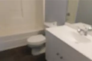 100 Wisteria Cir, Covington, GA 30016 - Photo 28