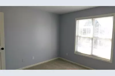 100 Wisteria Circle, Covington, GA 30016 - Photo 26