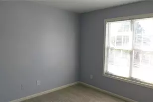 100 Wisteria Cir, Covington, GA 30016 - Photo 26