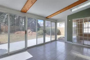 3033 Redwood Grove Park, Snellville, GA 30078 - Photo 16