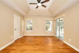 3033 Redwood Grove Park, Snellville, GA 30078 - Photo 24