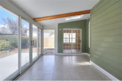 3033 Redwood Grove Park, Snellville, GA 30078 - Photo 14