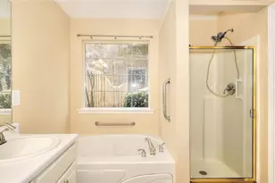 3033 Redwood Grove Park, Snellville, GA 30078 - Photo 28