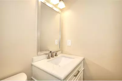 3033 Redwood Grove Park, Snellville, GA 30078 - Photo 22