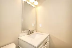 3033 Redwood Grove Park, Snellville, GA 30078 - Photo 22