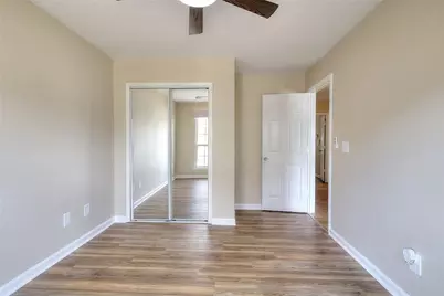 3033 Redwood Grove Park, Snellville, GA 30078 - Photo 18