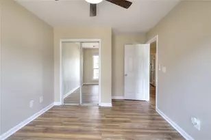 3033 Redwood Grove Park, Snellville, GA 30078 - Photo 18