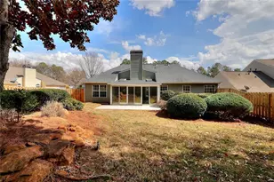 3033 Redwood Grove Park, Snellville, GA 30078 - Photo 34