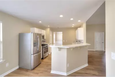 3033 Redwood Grove Park, Snellville, GA 30078 - Photo 10